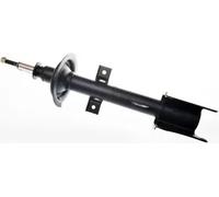 SHOCK ABSORBER DSB189G FOR ALFA ROMEO AR 32310 2.0L 192B1.000/A5.000 1.9L 4cyl