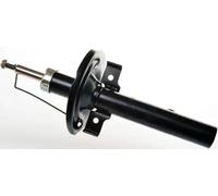 SHOCK ABSORBER DSB238G FOR RENAULT MEGANE/II/Sport/Tourer/Grandtour/-Cabriolet