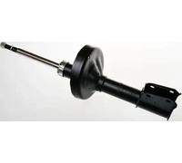 Shock absorber Bottom Pin DSB241G DENCKERMANN for RENAULT CLIO Mk II THALIA I
