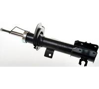 SHOCK ABSORBER DSB257G FOR FIAT STILO/Multi/Wagon 192A5.000 937A4.000 1.9L 4cyl