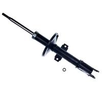Denckermann Shock Absorber DSB320G Front, Bottom Pin, Fits Dacia Duster and Rover 200 1.5L