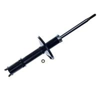 Shock absorber Bottom Pin DSB322G DENCKERMANN for DACIA RENAULT