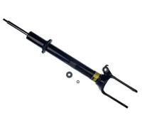SHOCK ABSORBER DSB325G FOR MERCEDES-BENZ M 272.967 3.5L OM642.820/940 3.0L 6cyl