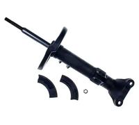 Denckermann Shock Absorber DSB326G - Bottom Pin - Mercedes-Benz C-Class/T-Model/CLK 3.2L