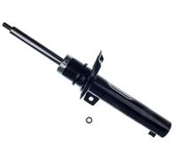 SHOCK ABSORBER DSB334G FOR VW CADDY/IV/Box/Body/MPV AUDI TT/Roadster 1.2L 4cyl