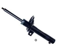 Shock absorber Bottom Pin DSB364G DENCKERMANN for SEAT VW AUDI SKODA