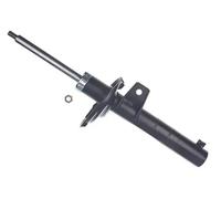 Shock absorber Bottom Pin DSB365G DENCKERMANN for SEAT VW AUDI SKODA