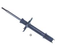 Shock absorber Bottom Pin DSB369G DENCKERMANN for DACIA SANDERO II