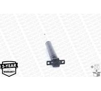 MONROE 376250SP Shock absorber