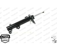 C2509L Front Left Passenger Side NS Nearside Shock Absorber Single By Monroe