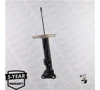 ORIGINAL MONROE FRONT SHOCK ABSORBER MERCEDES BENZ C-CLASS (T-MODEL) - CLK G8429