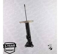 Shock absorber Bottom Plate G8429 MONROE for MERCEDES-BENZ C-CLASS T-Model CLK