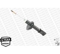 MONROE V4402 Shock absorber