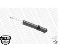 Shock Absorber Fits Mercedes-Benz VW LT Sprinter 2-T Sprinter 3-T MONROE V4507