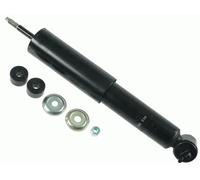 Sachs Shock Absorber Front Axle For Mazda 310038 Replacement Part
