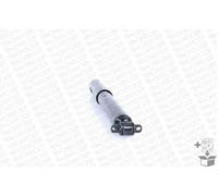 MONROE 37081 Shock Absorber for JEEP