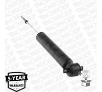 Shock absorber Bottom Yoke 53005 MONROE for MERCEDES-BENZ /8 /8 Coupe 123 Saloon
