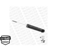 AutoStar Germany SHOCK ABSORBER W114 W116 W123 W126 1263200931