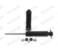 Shock absorber Bottom Yoke D8468S MONROE for VW TOYOTA