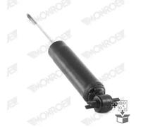 MONROE D8492S Shock absorber