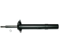 Front Shock Absorber Strut BMW:E39,5 31311096862 1094041 31311093644 31311094041