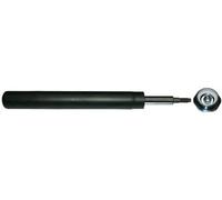 SHOCK ABSORBER DSD002O FOR DAEWOO LANOS/SENS CIELO NEXIA ESPERO OPELL13 1.3L
