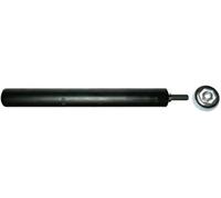 DENCKERMANN DSD003O Shock absorber