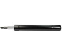 Shock absorber Bottom Yoke DSD008O DENCKERMANN for AUDI 100 C2 Saloon V8 A6 C4