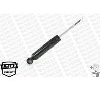 New Shock Absorber for VW:LT28-50 Bus,LT28-50 Van,LT 28-35 I Bus 281413031