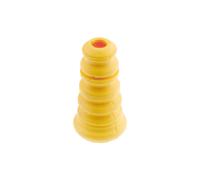 SHOCK ABSORBER BUFFER FOR FORD FOCUS II CB4 08- C-MAX 03-