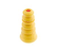 NTY AB-FR-001 Rubber Buffer, suspension