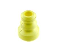 SHOCK ABSORBER BUFFER FOR HONDA ACCORD U 02- LEGEND 04-