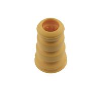 SHOCK ABSORBER BUFFER For HONDA CR-V 07-12 /FRONT/