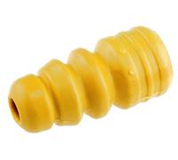 Fits NTY AB-HY-504 SHOCK ABSORBER BUFFER