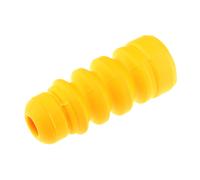 SHOCK ABSORBER BUFFER For HYUNDAI GETZ 02-11, ACCENT 06-10 /REAR/