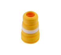 NTY Rubber Buffer AB-LR-006 - Shock Absorber for Land Rover Freelander/2 Van 2.2L 4cyl