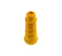 SHOCK ABSORBER BUFFER FOR MAZDA 2 DY 03- DEMIO 02-