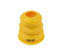 SHOCK ABSORBER BUFFER For MAZDA 3 BL 09-13 /FRONT/