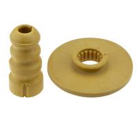 SHOCK ABSORBER BUFFER FOR MERCEDES VITO VIANO 639 03-14 REAR KIT