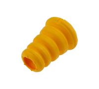 SHOCK ABSORBER BUFFER For MITSUBISHI OUTLANDER 12- /FRONT/