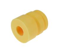 NTY AB-TY-033 Rubber Buffer, suspension