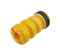 SHOCK ABSORBER BUFFER For TOYOTA AVENSIS VERSO 01-05, PICNIC 01-05
