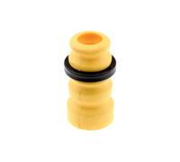 SHOCK ABSORBER BUFFER FOR TOYOTA CAMRY 01- HIGHLANDER 07-