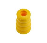 SHOCK ABSORBER BUFFER FOR TOYOTA CAMRY 01- SIENNA 03- SOLARA 03-
