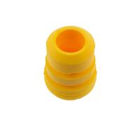 SHOCK ABSORBER BUFFER FOR TOYOTA CARINA E 92- TOYOTA COROLLA 87-