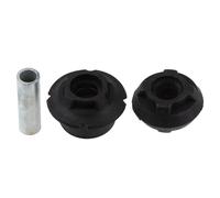 SHOCK ABSORBER BUFFER FOR TOYOTA COROLLA 01- COROLLA VERSO 01-