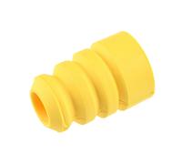 NTY AB-TY-031 Rubber Buffer, suspension