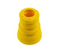 NTY Rubber Buffer AB-TY-056 – Shock Absorber Buffer PU – Fits Toyota Prius 09- Front Axle