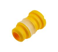 SHOCK ABSORBER BUFFER For TOYOTA YARIS 05-11 /FRONT/