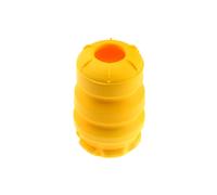 NTY AB-VV-001 Rubber Buffer, suspension